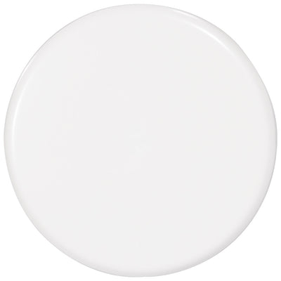 Plaque de plafond scan de ScanPart autour