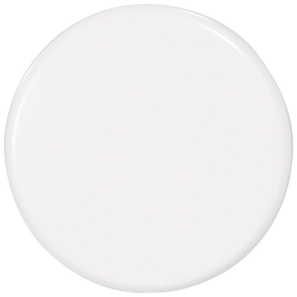 Plaque de plafond scan de ScanPart autour