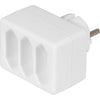ScanPart ScanPart 2480502004 E543 Plug 3Xeuro à trois voies