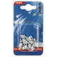 Clips de cordon scan de ScanPart 5 mm autour de White A25