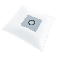 ScanPart ScanPart M101dae3 Sac à poussière microphléais Daewoo SB90 4 pièces