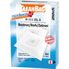 ScanPart ScanPart M111Zel8 Microphleese Dust Bag K2000 Micro et