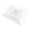 ScanPart ScanPart M111Zel8 Microphleese Dust Bag K2000 Micro et