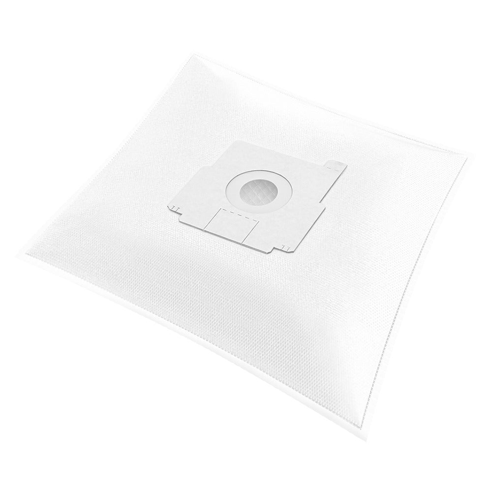 ScanPart ScanPart M111Zel8 Microphleese Dust Bag K2000 Micro et