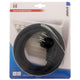 ScanPart ScanPart 1191025527 Câble de connexion du four 5x1.5 et Prilex Plug 2,0m