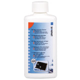 ScanPart ScanPart R022 Cleramic Hob Cleaner 200 ml - afbeelding 1