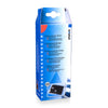 ScanPart ScanPart R022 Cleramic Hob Cleaner 200 ml