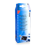 ScanPart ScanPart R022 Cleramic Hob Cleaner 200 ml - afbeelding 2