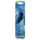 Câble de connexion ScanPart ScanPart 3.5 s (m) - (m) 1,0m