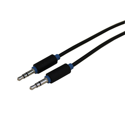 Câble de connexion ScanPart ScanPart 3.5 s (m) - (m) 1,0m