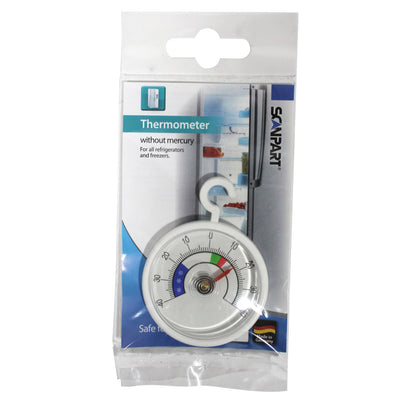 ScanPart ScanPart Fridge Thermomètre congelé -40