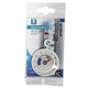 ScanPart ScanPart Fridge Thermomètre congelé -40