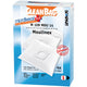 ScanPart ScanPart Microfleece + Sac à poussière Moulinex Compact