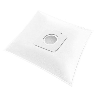 ScanPart ScanPart Microfleece + Sac à poussière Moulinex Compact