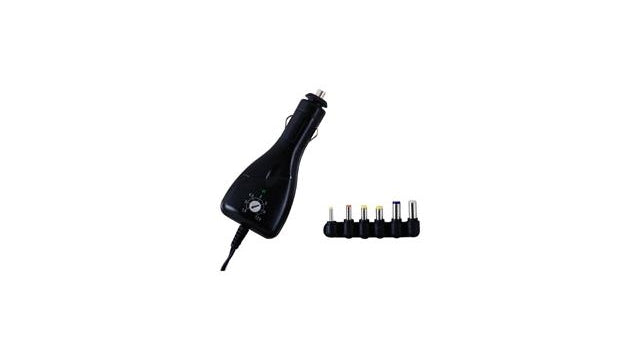 ScanPart ScanPart Auto tension ancien 1000mA
