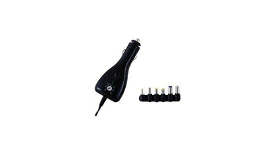 ScanPart ScanPart Auto tension ancien 1000mA