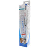 ScanPart ScanPart 1120000001 BL9808 Filtre à eau DA29-10105