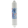 ScanPart ScanPart 1120000001 BL9808 Filtre à eau DA29-10105