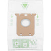 Philips 2686241187 EL87 et sac à poussière Phi ele Universal Micro