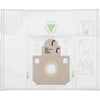 ScanPart ScanPart AE22 et Microphleese Dust Bag AEG GR 28 Micro