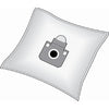 ScanPart ScanPart AE22 et Microphleese Dust Bag AEG GR 28 Micro