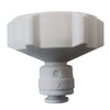 ScanPart ScanPart 1120000006 Connexion d'eau 3 4