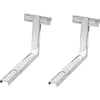 SCANPART SCANPART Micro-ondes Prise en charge
