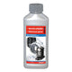 ScanPart ScanPart Desurch Capsulemachines 250 ml