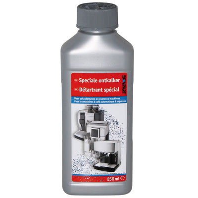 ScanPart ScanPart Descaler Espresso Machines 250 ml