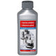 ScanPart ScanPart Descaler Espresso Machines 250 ml