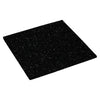 ScanPart ScanPart Anti vibration MAT 60X60X0.8 SW