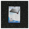 ScanPart ScanPart Anti vibration MAT 60X60X0.8 SW