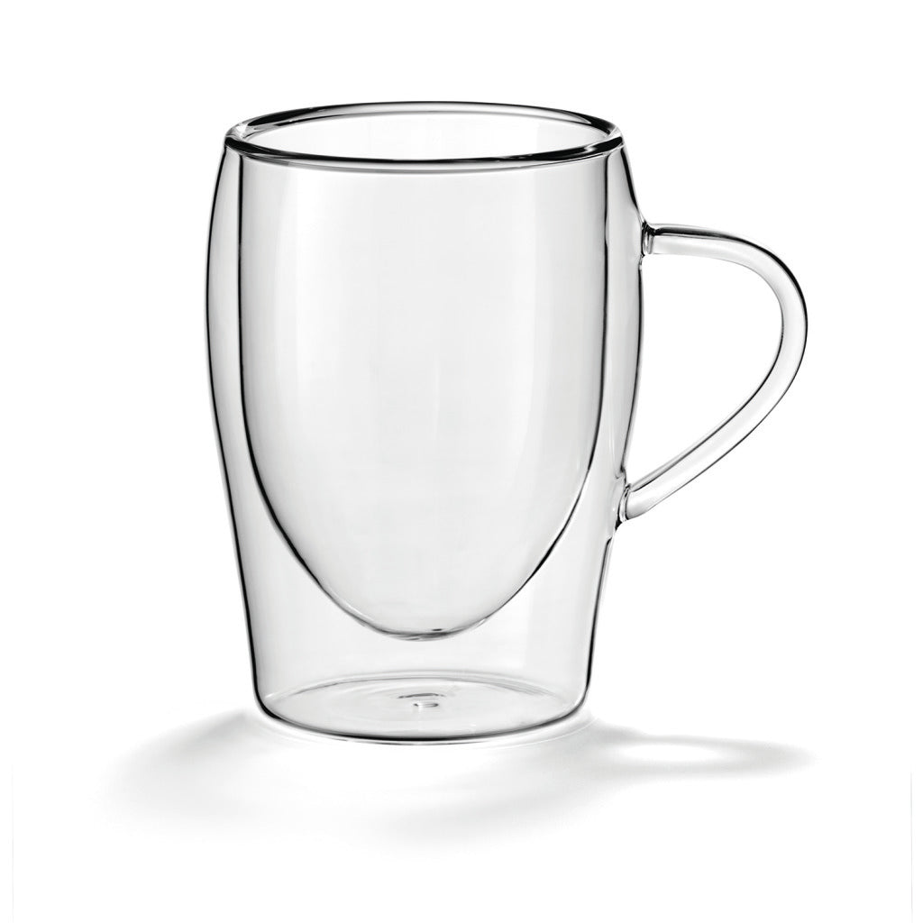 Verres thermos à thé Scanpart 30cl 2 pièces