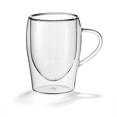 Verres thermos à thé Scanpart 30cl 2 pièces