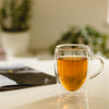Verres thermos à thé Scanpart 30cl 2 pièces