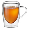 Verres thermos à thé Scanpart 30cl 2 pièces