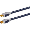 ScanPart ScanPart HDMI Cable High Speed ​​et Ethernet 10m
