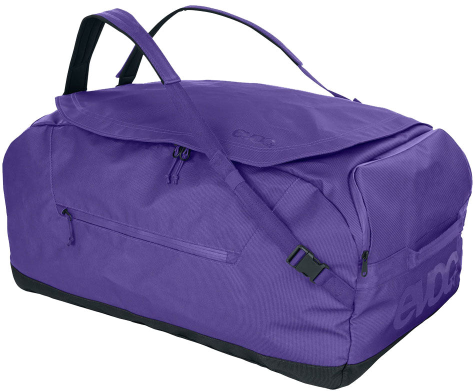 Sac de sport Evoc 100 - sac de voyage