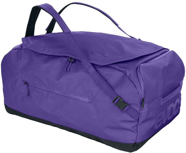 Sac de sport Evoc 100 - sac de voyage