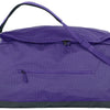 Sac de sport Evoc 100 - sac de voyage