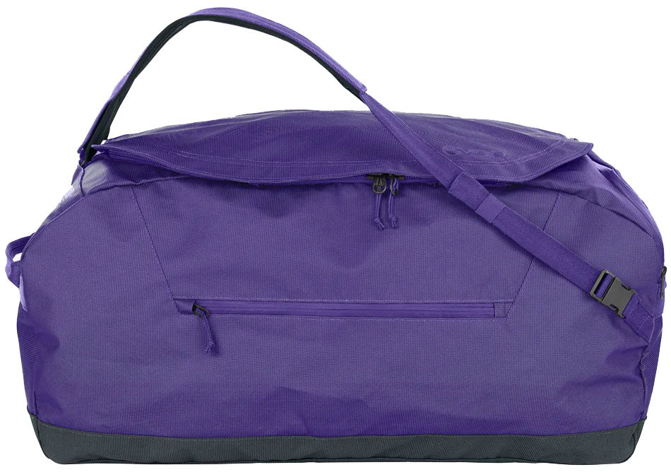 Sac de sport Evoc 100 - sac de voyage