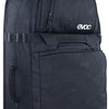 Evoc world traveler 125 - chariot