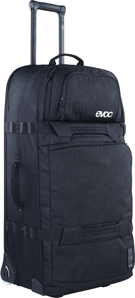 Evoc world traveler 125 - chariot
