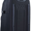 Evoc world traveler 125 - chariot