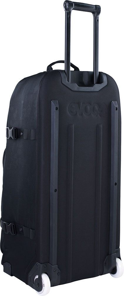 Evoc world traveler 125 - chariot