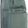 Evoc world traveler 125 - chariot