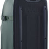 Evoc world traveler 125 - chariot