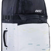 Evoc world traveler 125 - chariot