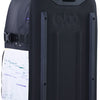 Evoc world traveler 125 - chariot