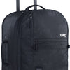 Sac terminal Evoc 40+20 - chariot